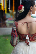Sandhya