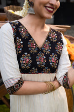 Chandhini