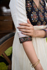 Chandhini