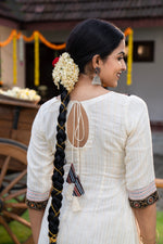 Chandhini
