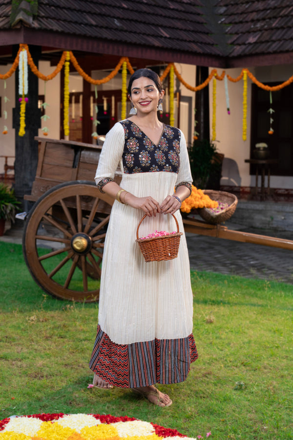 Chandhini