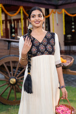 Chandhini