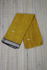 Narayanpet Cotton Blouse Piece