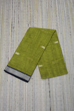 Narayanpet Cotton Blouse Piece