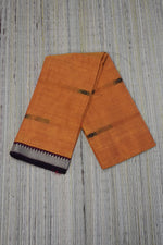 Narayanpet Cotton Blouse Piece