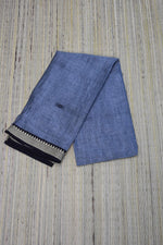 Narayanpet Cotton Blouse Piece