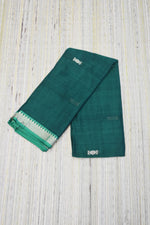 Narayanpet Cotton Blouse Piece