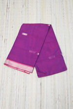 Narayanpet Cotton Blouse Piece