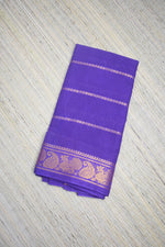 Veldhari Blouse Piece