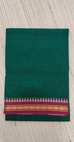 Narayanpet Cotton Saree