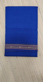 Narayanpet Cotton Saree