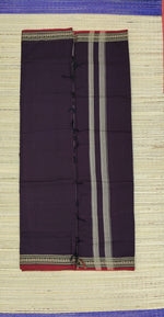 Narayanpet Cotton Saree