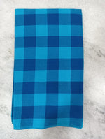 South Cotton Fabrics image 1
