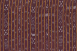 Sambalpuri Ikat image 2