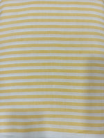 South Cotton Fabrics image 2