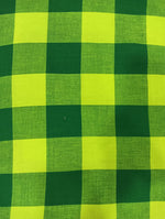 South Cotton Fabrics image 2