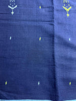 Jamdani Fabrics image 2