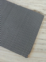 Sanganeri Printed Fabrics image 0