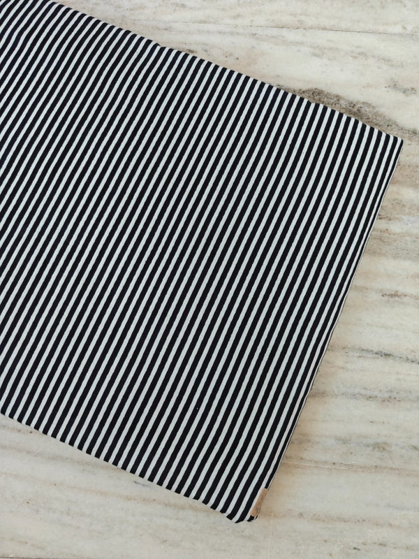 Sanganeri Printed Fabrics image 0
