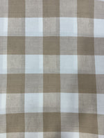 South Cotton Fabrics image 2