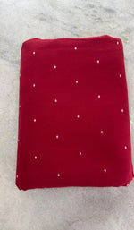 South Cotton Running Fabrics image 0