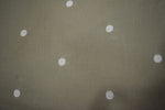 South Cotton Fabrics image 3
