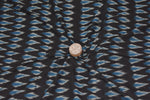Single Ikat image 2