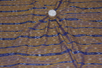 Sambalpuri Ikat image 0
