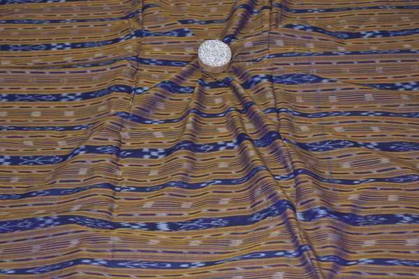 Sambalpuri Ikat image 0