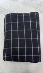 South Cotton Running Fabrics image 0