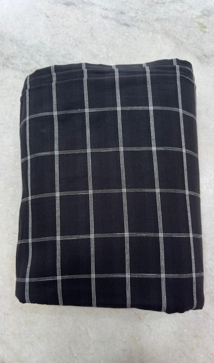 South Cotton Running Fabrics image 0