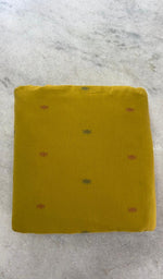 South Cotton Running Fabrics image 0