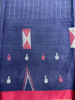 Jamdani Fabrics image 2