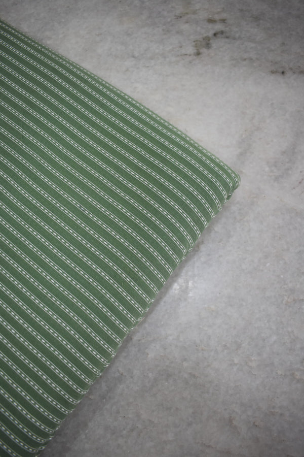 South Cotton Fabrics image 0