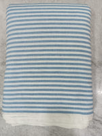 South Cotton Fabrics image 1