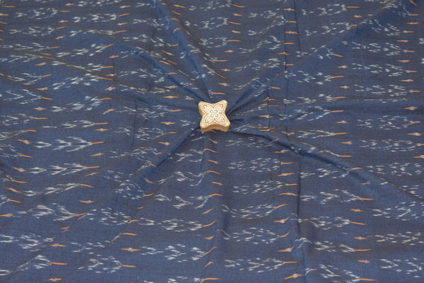 Single Ikat image 0