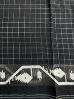 Jamdani Fabrics image 2