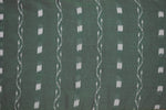 Sambalpuri Ikat image 2
