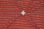 Sambalpuri Ikat image 1