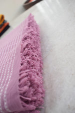 South Cotton Fabrics image 3