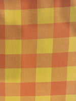 South Cotton Fabrics image 2