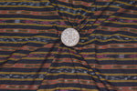Sambalpuri Ikat image 1