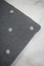 South Cotton Fabrics image 0