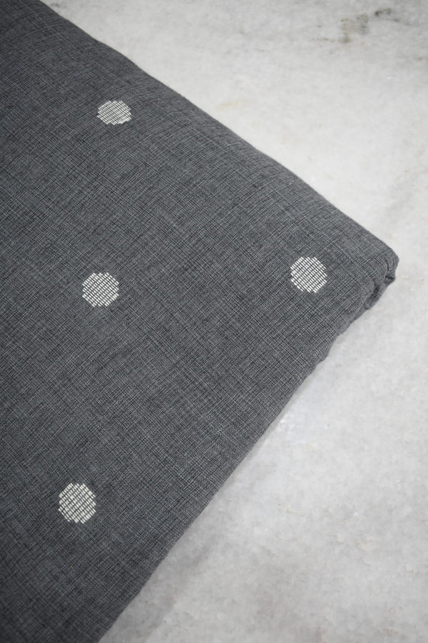 South Cotton Fabrics image 0
