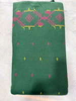 South Cotton Running Fabrics image 1