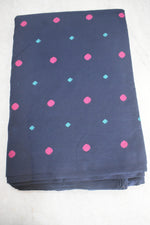 South Cotton Fabrics image 1