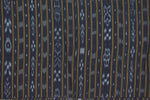 Sambalpuri Ikat image 2