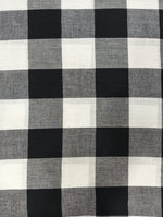 South Cotton Fabrics image 2