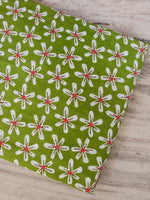 Sanganeri Printed Fabrics image 0