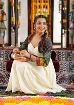 Rangtara Anarkali image 4
